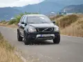 Volvo XC90 D5 R-DESIGN, снимка 1
