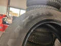 4бр.зимни гуми 235/60/16 Maxxis, снимка 3