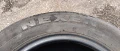 Гуми 165 70 14 Нексен Nexen 3 броя. Нов внос. Не са нови!, снимка 14