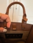 Furla Mini Tote bag, снимка 3