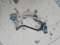 A0009050201 ДАТЧИК ОКАЧВАНЕ/НИВОМАТ OEM MERCEDES W204 OM651 2014, снимка 2