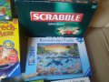 Голяма колекция логически образователни настолни игри!, снимка 7