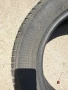 175/65R15 KLEBER всесезони гуми М+S, снимка 9