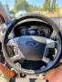 Ford Mondeo - 99000 оригинални км - 2011 - 1.6 бензин 160 кс - НОВА - пълна сервизна история в Mot, снимка 12