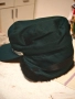 Рядка Българска Зимна Шапка Ушанка Гранична Полиция- Нова, снимка 6