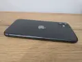 iPhone 11 / icloud / за части , снимка 6