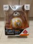 Робот Star Wars BB8 със дистанционно, снимка 1 - Електрически играчки - 44227066