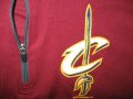 Блуза NBA  мъжка,ХЛ, снимка 3