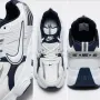 Nike ✨Дамски Маратонки , снимка 2