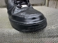 Nike Air Force номер 44, снимка 3