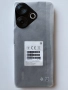 Нов в гаранция Xiaomi Redmi 13, 6GB / 128GB, Черен, снимка 2