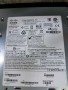 Рутер Cisco ISR 4331 с 6-портов SM-X-6X1G модул и 100GB SSD, снимка 2