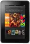 Amazon Kindle Fire HD 7 2nd Generation 16GB, Wi-Fi, снимка 1