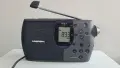 Grundig Prima Boy 100 – FM радио, снимка 1