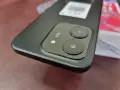 Redmi 15C 5G, 128GB, 4GB RAM, снимка 1