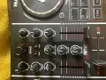 DJ конзола Numark PARTY MIX, снимка 9