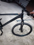 Продавам велосипед Cube Aim Race , снимка 9