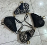 Christian Dior Дамска Чанта Кристиян Диор - Различни Цветове Код SK1356, снимка 1