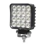 LED Халоген / работна лампа 48W 12/24V, снимка 1