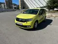 Dacia Sandero 1.0 TAXI - 10.2017г. 190хил.км., снимка 1