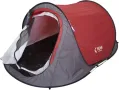 ​Палатка саморазгъваща се Froyak PopUp tent, снимка 6