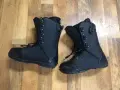 сноуборд обувки RIDE FUSE , снимка 2