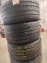 4бр. всесезонни гуми 285/40/21-315/35/21 Pirelli спорт пакет, снимка 13