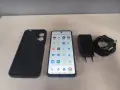 Motorola Moto G24 Power 8/256, снимка 6