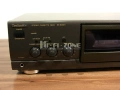 ДЕК   Technics rs-bx601 , снимка 4