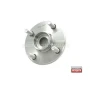 Предна главина 43502-12090 KLP-TY-015P Toyota Corolla, снимка 2