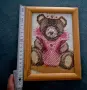 различни гоблени, снимка 5