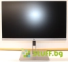 Монитор HP EliteDisplay E223, снимка 1
