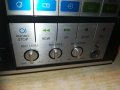 toshiba pd-v30 preamplifier deck-made in japan 0312201743, снимка 12