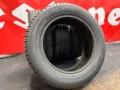 185 60 15, Летни гуми, Belshina ArtMotion, 4 броя, снимка 5