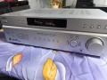 Receiver SONY STR-K-780 , снимка 5