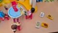 Комплект Playmobil City LifeДетски дневен център, снимка 5