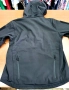 TACVASEN SOFTSHELL , снимка 4