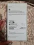 Iphone 17 pro max, снимка 7