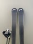 Ски HEAD Worldcup Rebels I.GSR 170 см, снимка 9