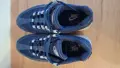 Оригинални маратонки Nike Air Max 95 (Navy Blue) – Размер 40.5 / US 7.5, Дължина на стелката: 25.5см, снимка 11