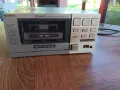 SONY TC 78 Дек, снимка 1