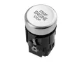 Бутон Start Stop за VW – 5K0959839B, снимка 1