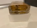Chanel Allure 100ml EDP Tester , снимка 3