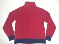 Patagonia Woolyester Fleece Jacket (S) дамско вълнено яке, снимка 7