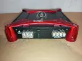 Усилвател за кола Spectron SP-R2200, снимка 5