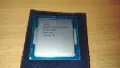 Продавам процесор Intel Xeon E3-1230 v3 4 ядра 8 нишки аналог на i7-4770 - socket 1150, снимка 1