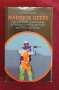 Бъдещето на войните и престъпността - 6 книги, снимка 3
