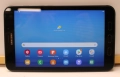 Samsung Galaxy Tab Active2, снимка 3