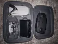 DJI MAVIC 2 mini 249g combo, снимка 2