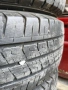 4бр. летни гуми FULDA CONVEO TOUR 2 215/75 R16C, снимка 2